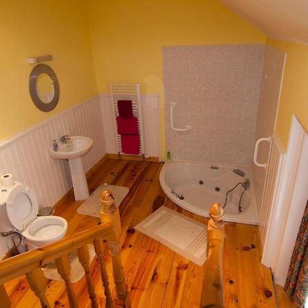 Clarmont Guest House Portrush Dış mekan fotoğraf